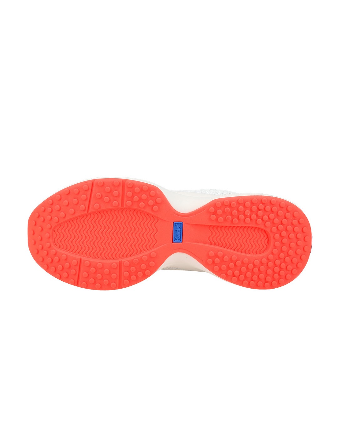 TENIS FEMENINO KEDS CROSS CITY TRAINER – foto 5